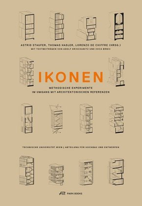 Ikonen