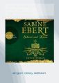 Schwert und Krone - Zeit des Verrats, 1 MP3-CD (DAISY Edition)