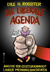 Die liberale Agenda