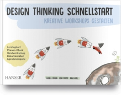 Design Thinking Schnellstart