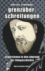 Grenzüberschreitungen