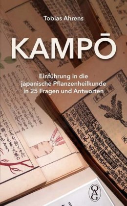 Kampo