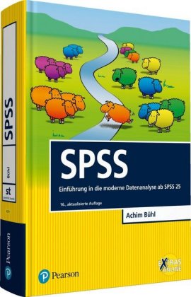 SPSS