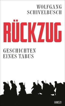 Rückzug