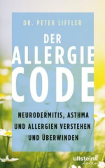 Der Allergie-Code