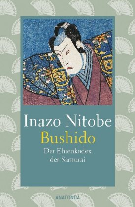 Bushido