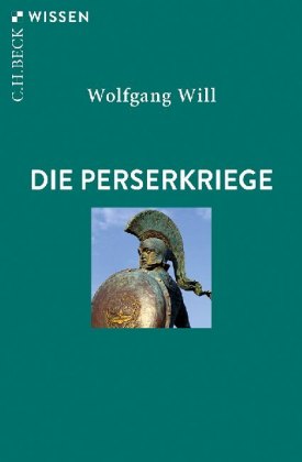 Die Perserkriege