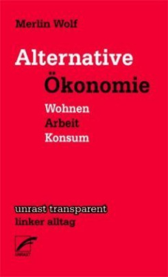 Alternative Ökonomie