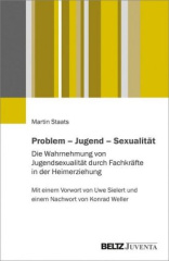 Problem - Jugend - Sexualität