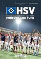 HSV forever and ever