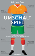 Umschaltspiel