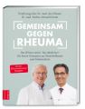 Gemeinsam gegen Rheuma