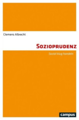 Sozioprudenz