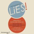 LiES. Literatur in Einfacher Sprache, 4 Audio-CD