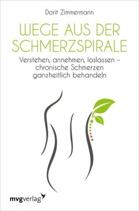 Wege aus der Schmerzspirale