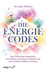 Die Energie-Codes