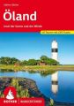 Rother Wanderführer Öland