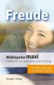 Bildimpulse maxi: Freude