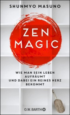 Zen Magic