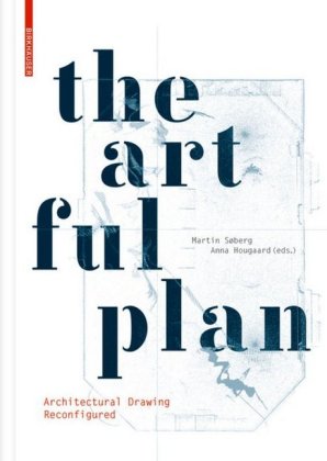 The Artful Plan