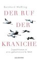 Der Ruf der Kraniche