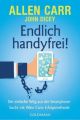 Endlich handyfrei!