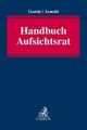 Handbuch des Aufsichtsrats