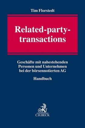 Related-Party-Transactions
