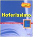 Hoferissimo 2020/21