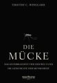 Die Mücke