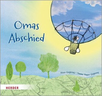 Omas Abschied