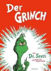 Der Grinch