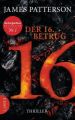 Der 16. Betrug