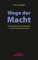 Wege der Macht