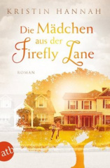 Die Mädchen aus der Firefly Lane