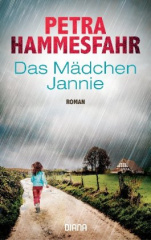 Das Mädchen Jannie