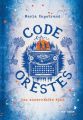 Code: Orestes - Das auserwählte Kind