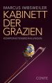 Kabinett der Grazien