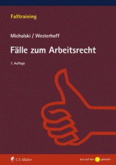 Fälle zum Arbeitsrecht