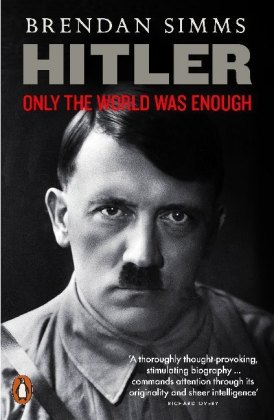 Hitler