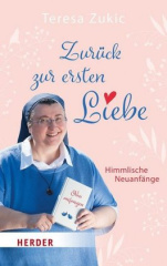 Zurück zur ersten Liebe