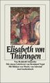 Elisabeth von Thüringen