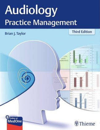 Audiology Practice Management