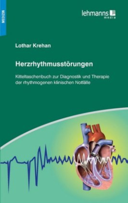 Herzrhythmusstörungen