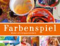 Farbenspiel