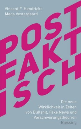 Postfaktisch