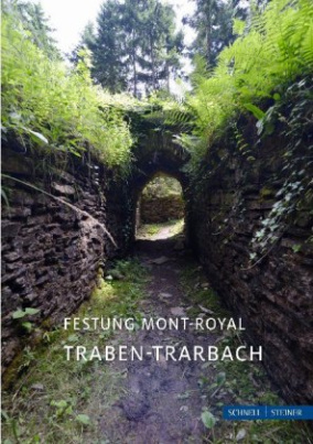 Traben-Trarbach