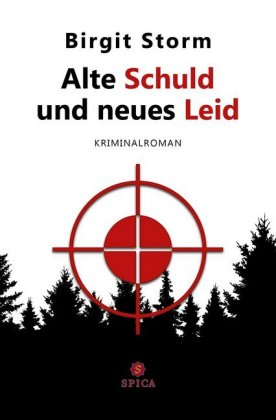 Alte Schuld und neues Leid