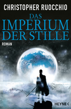 Das Imperium der Stille