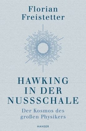 Hawking in der Nussschale